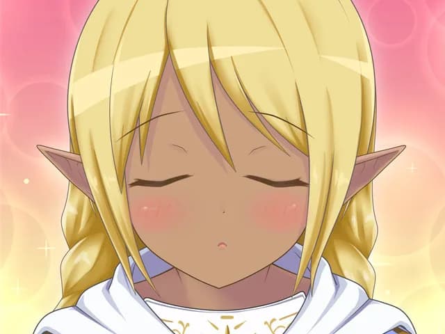 That Time I Got Reincarnated as an Orc görsel 5