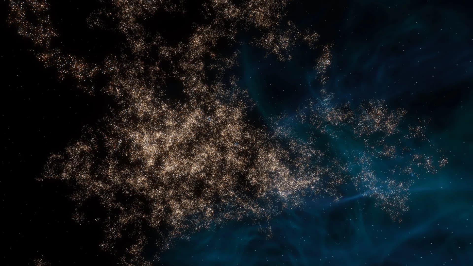 A Hole In Space görsel 8