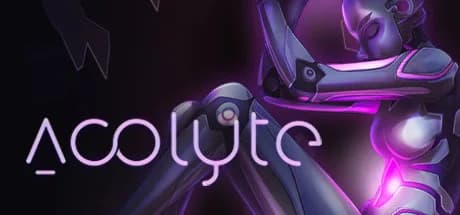 Acolyte görsel 1