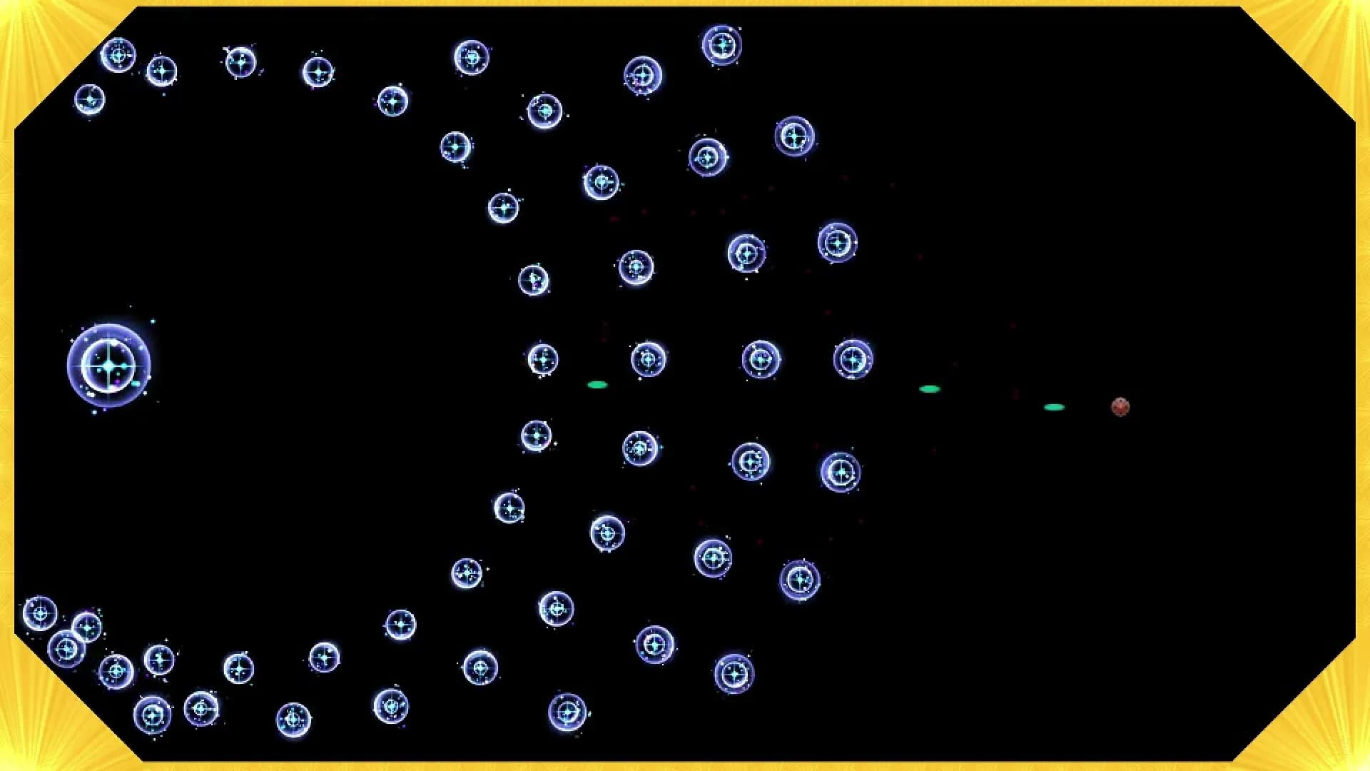 HyperShot görsel 2