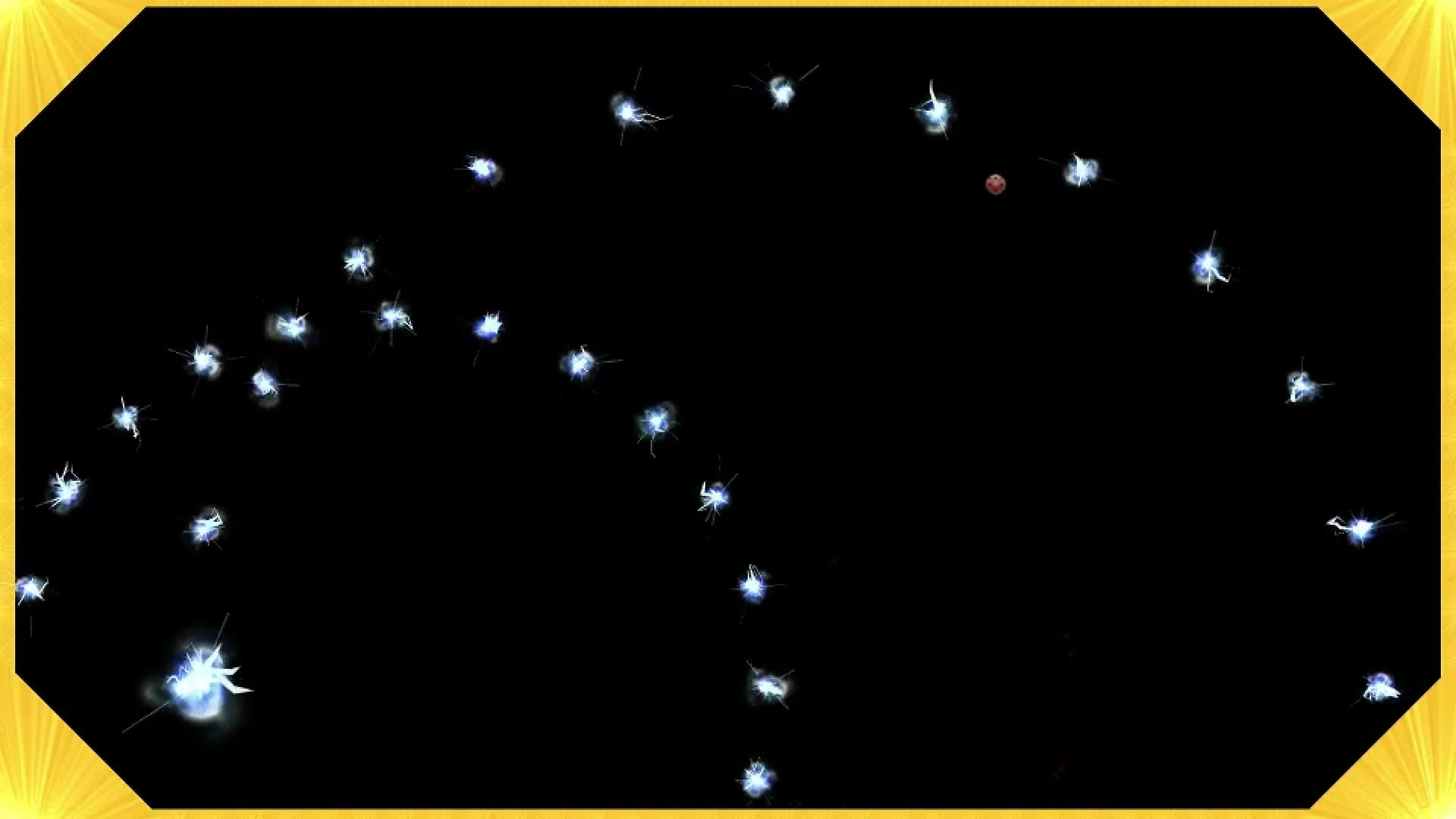 HyperShot görsel 3