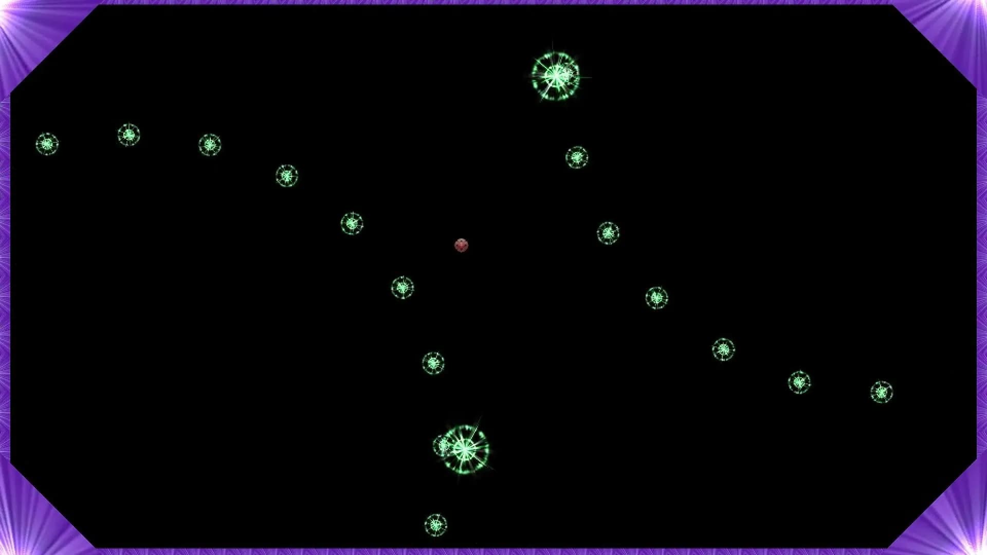 HyperShot görsel 4