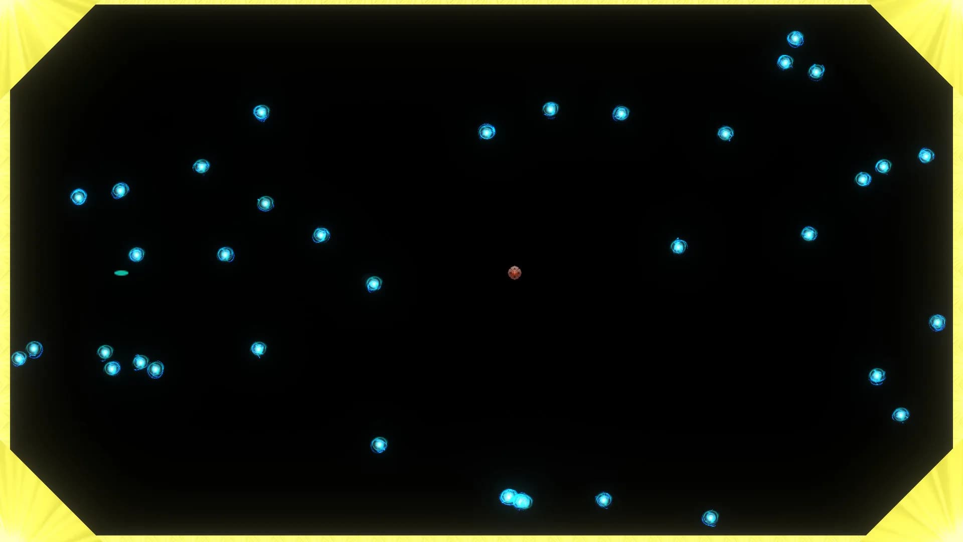 HyperShot görsel 5