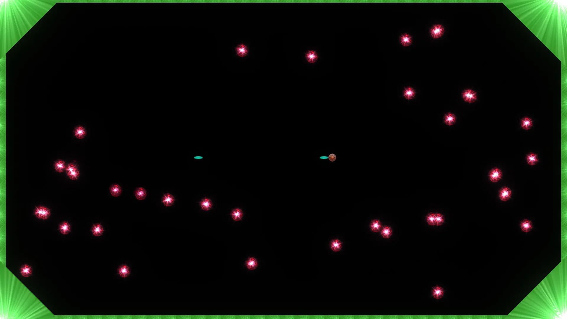 HyperShot görsel 6