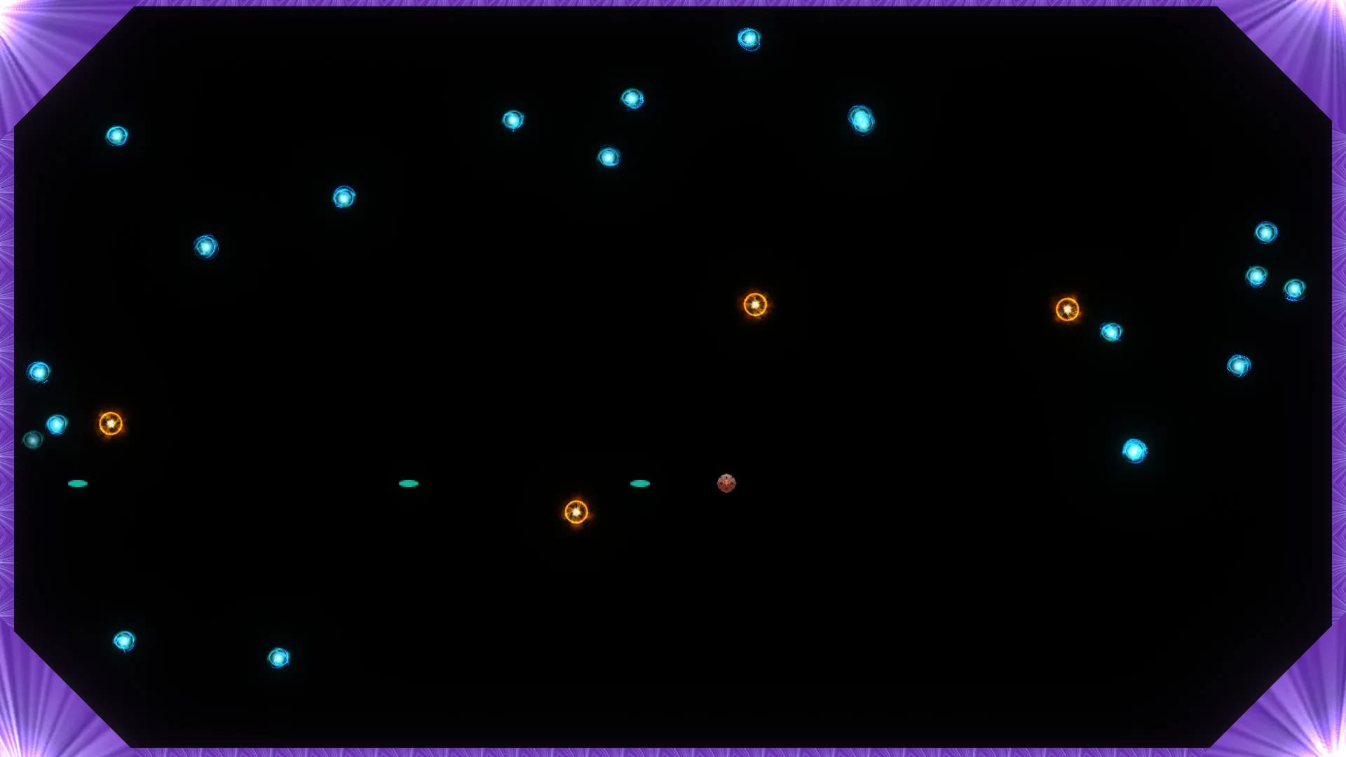 HyperShot görsel 7