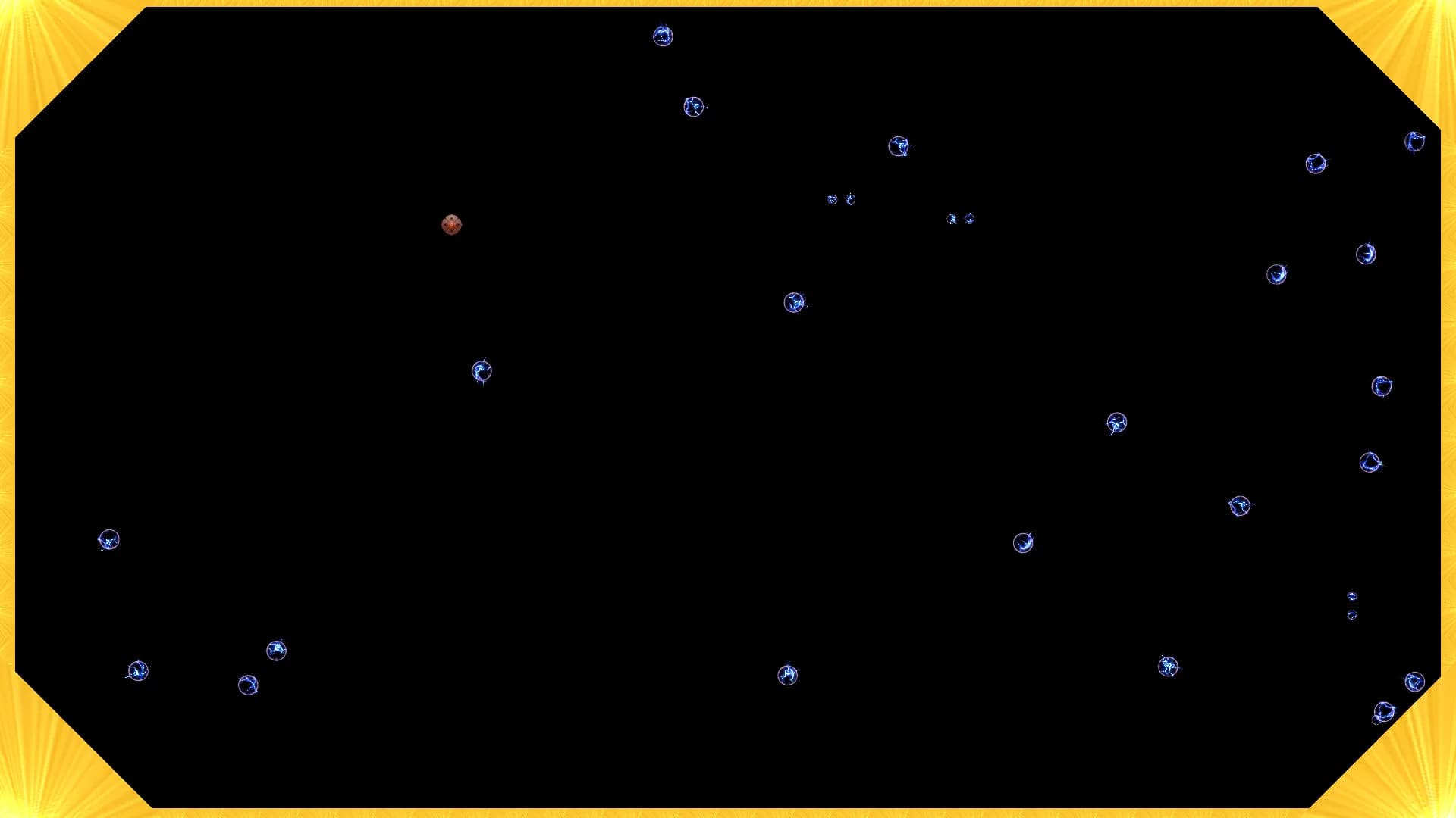 HyperShot görsel 8