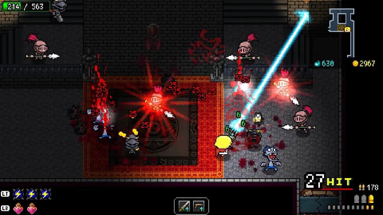 RASPBERRY MASH görsel 2