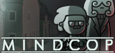 Mindcop görsel 1