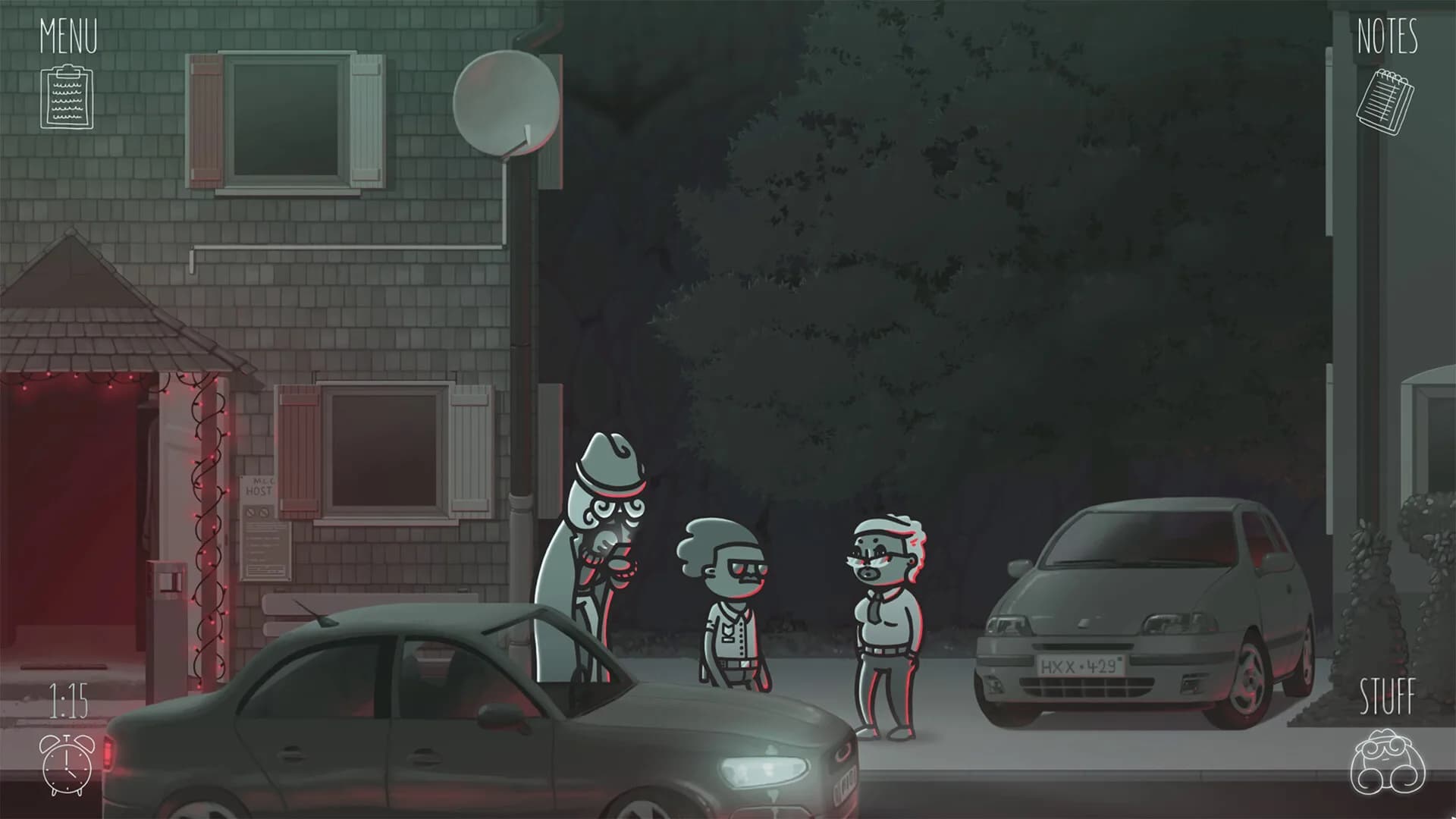 Mindcop görsel 2