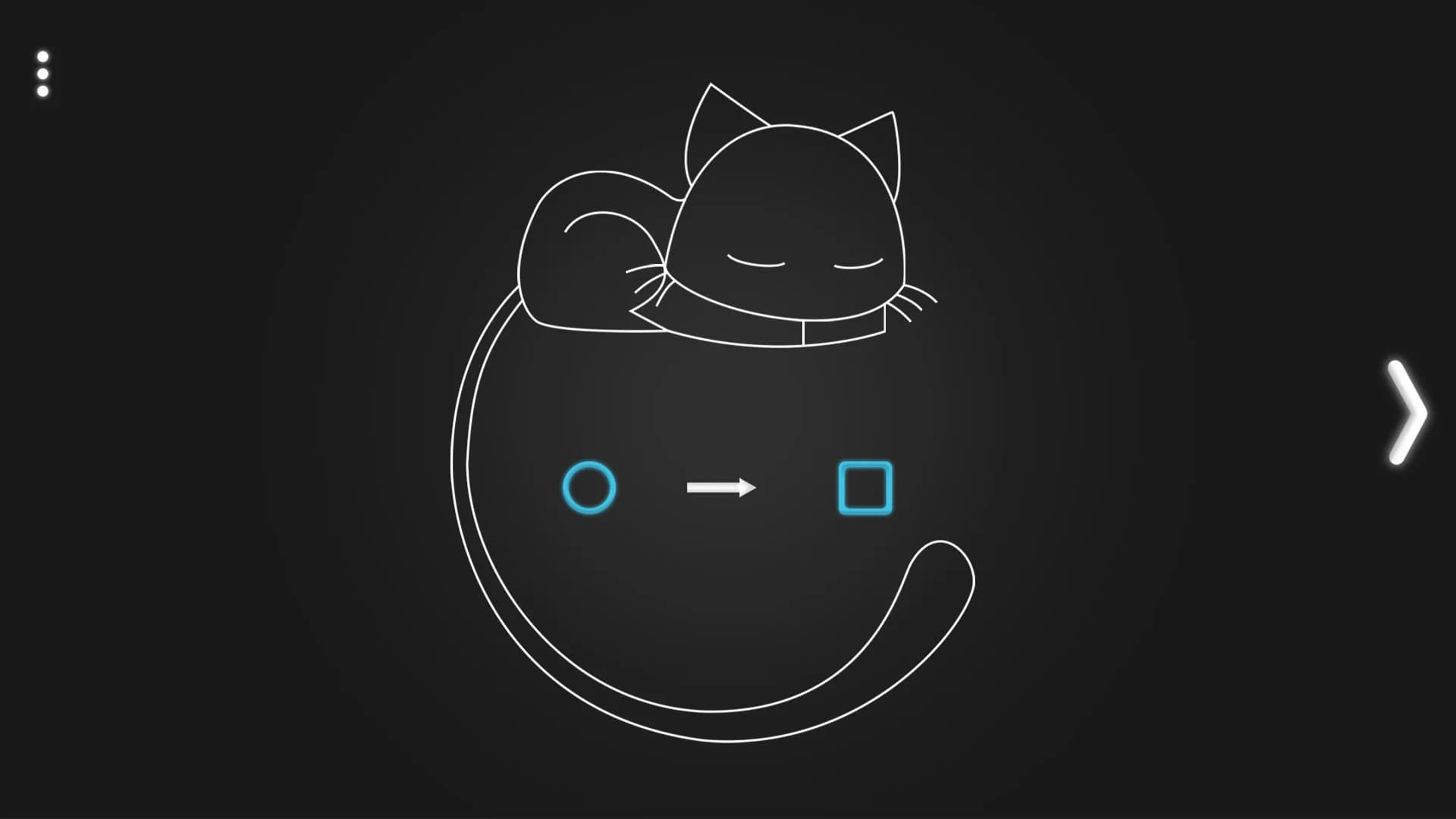 Hidden Memory - Neko's Life görsel 3