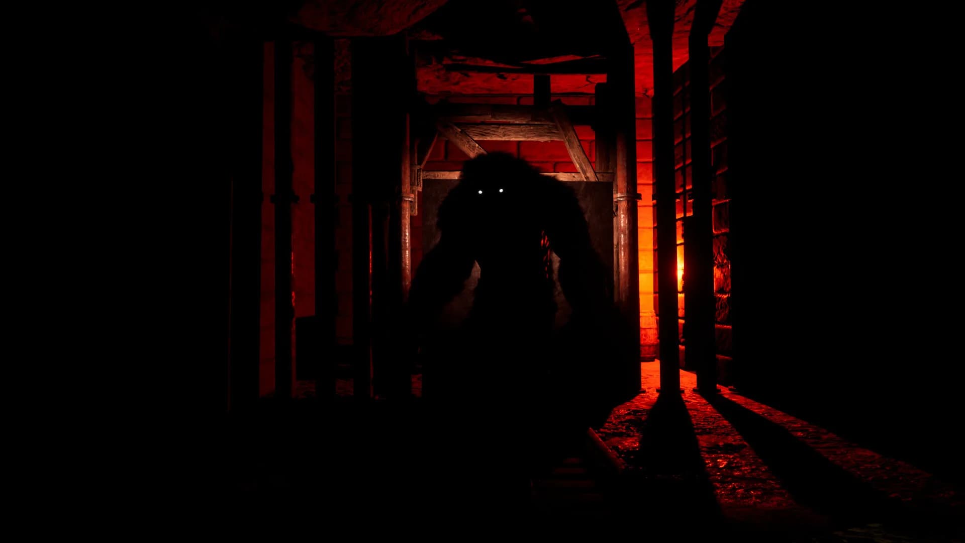 Foglight Online görsel 2