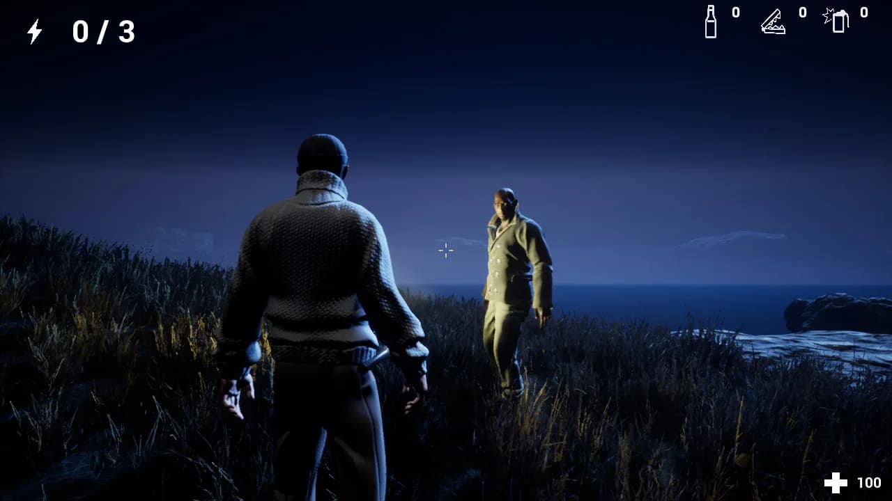 Foglight Online görsel 9