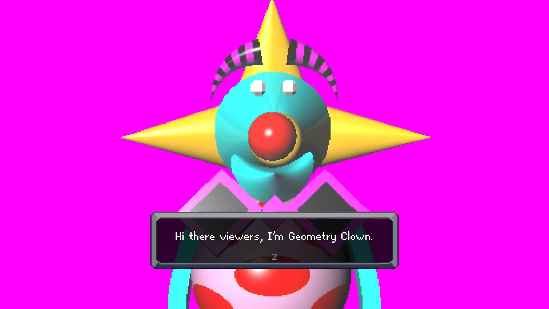Sparkles & Gems görsel 12