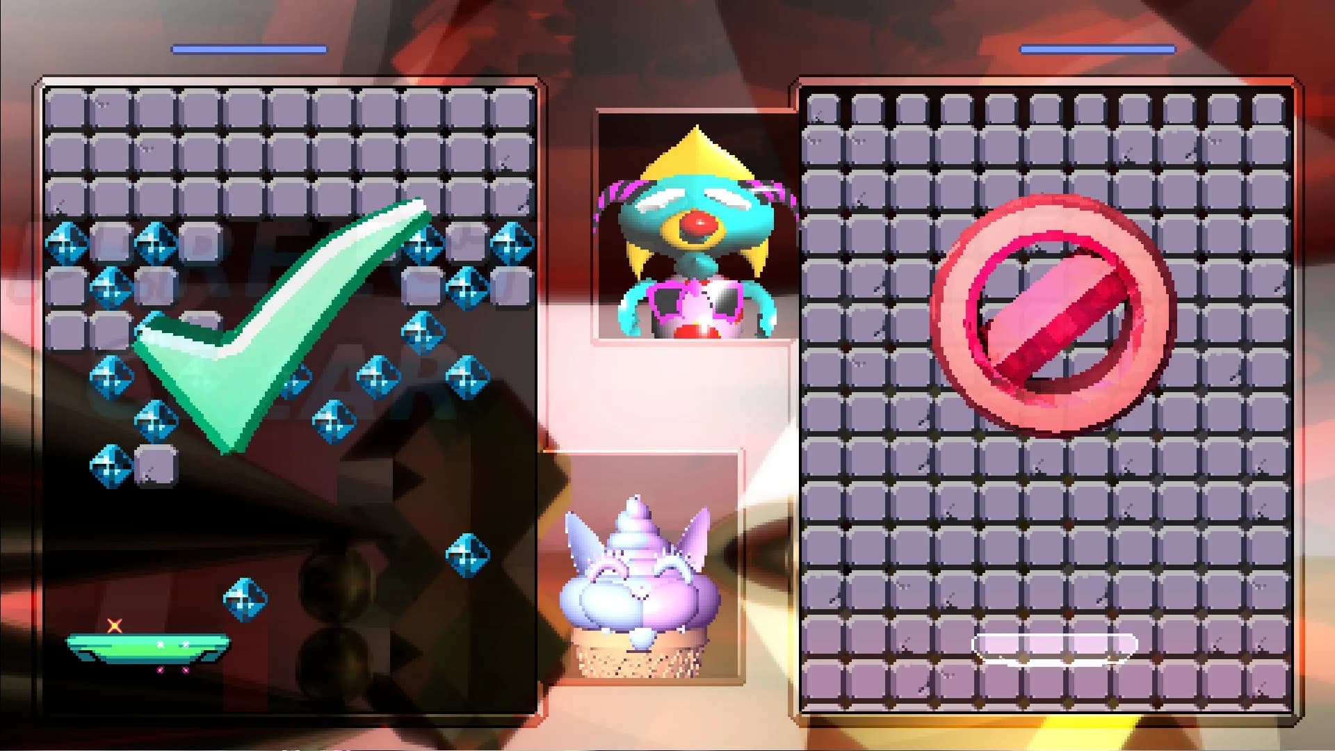 Sparkles & Gems görsel 15