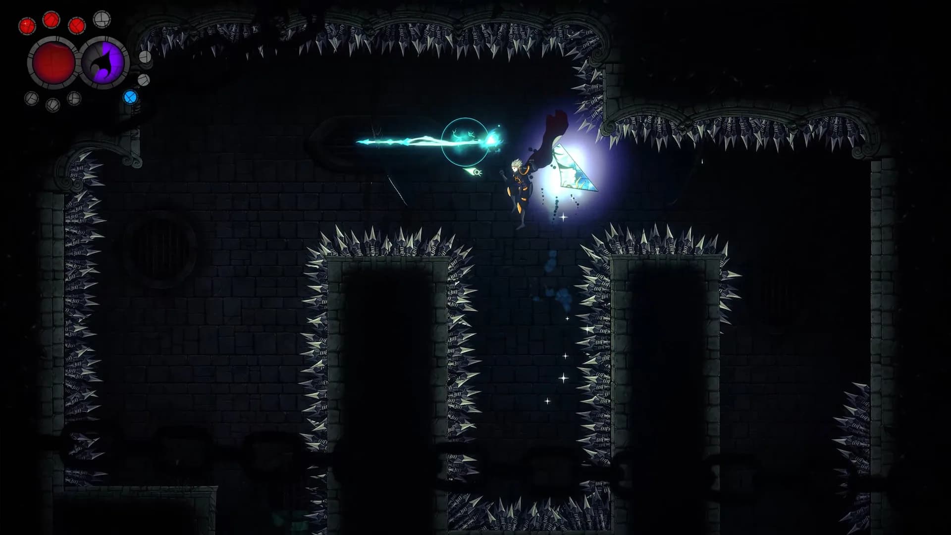 Aeterna Noctis görsel 12