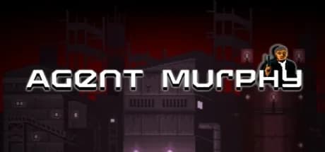 Agent Murphy görsel 1