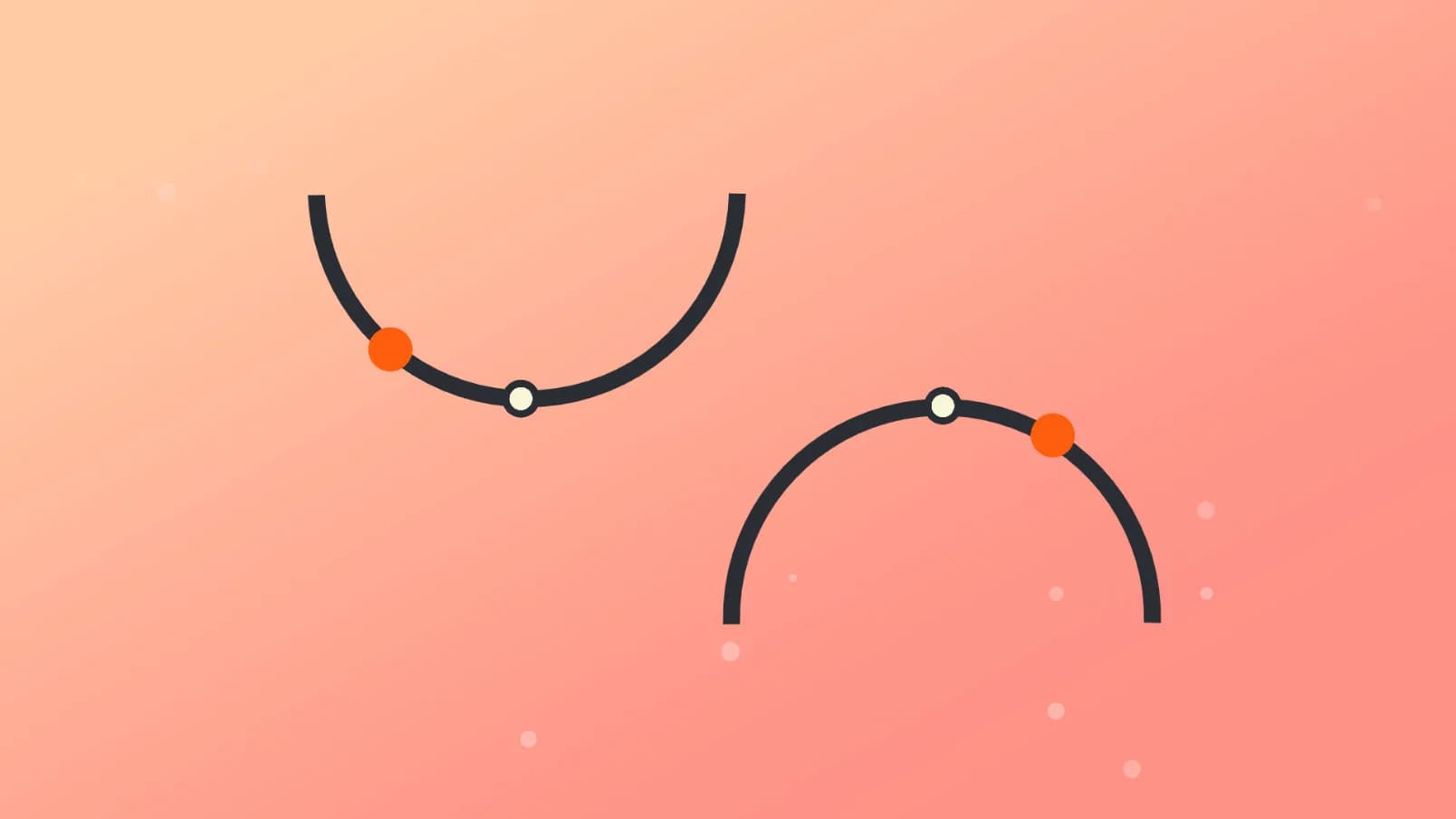 Higgs Boson: Minimal Puzzle görsel 2