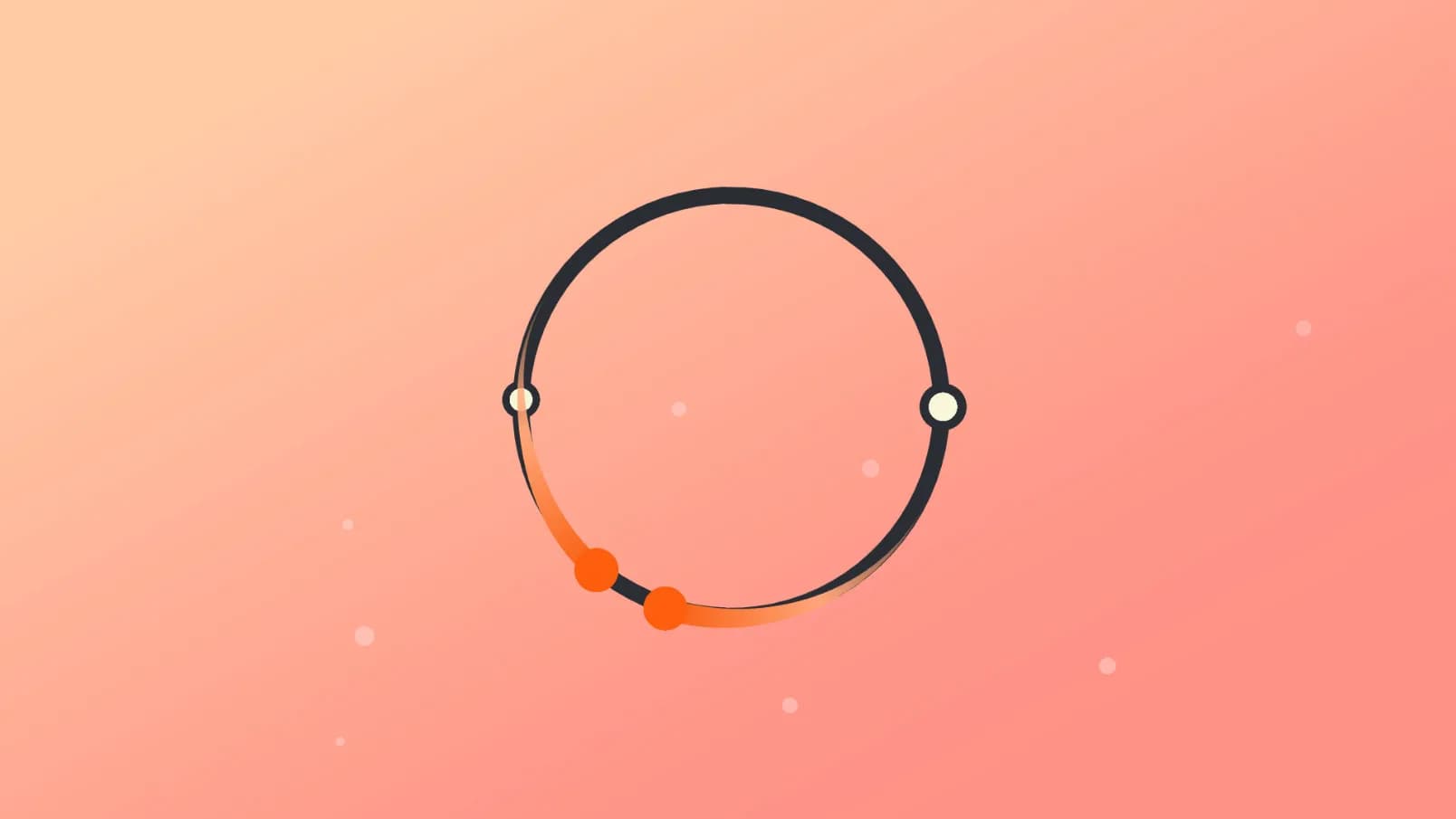 Higgs Boson: Minimal Puzzle görsel 3