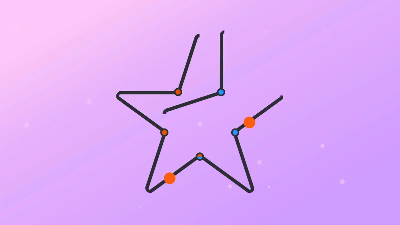 Higgs Boson: Minimal Puzzle görsel 5