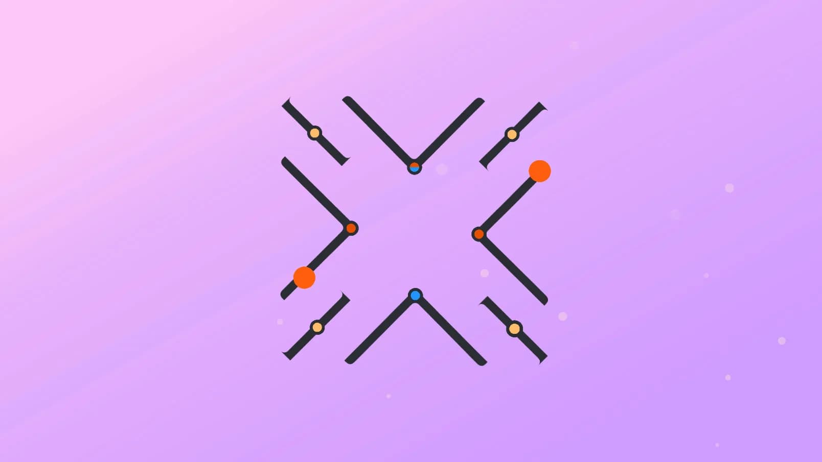 Higgs Boson: Minimal Puzzle görsel 6