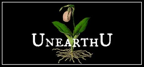UnearthU görsel 1