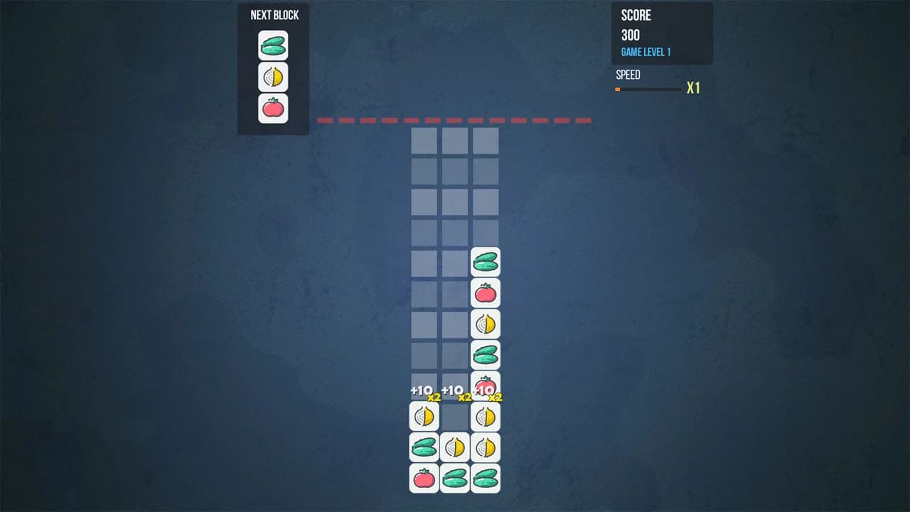 Triblock görsel 3