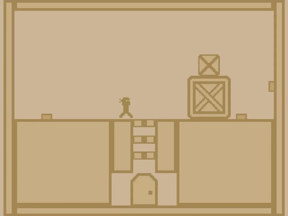 Box Ninja görsel 2