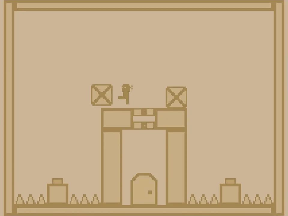 Box Ninja görsel 4