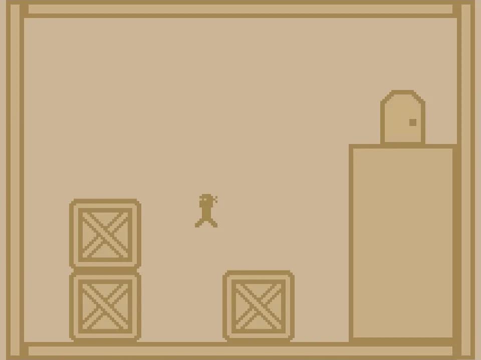 Box Ninja görsel 5