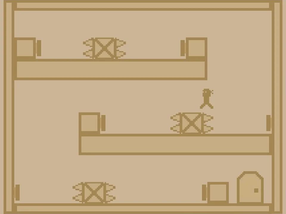 Box Ninja görsel 6