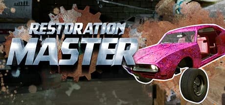 Restoration Master
