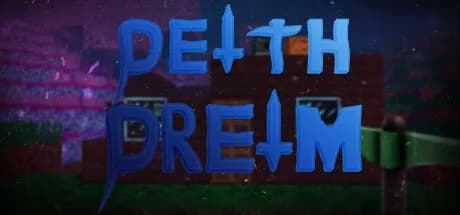 Death Dream