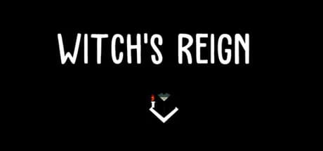 Witch's Reign görsel 1