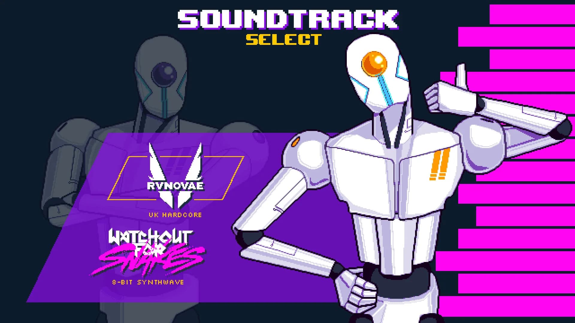 TechBeat Heart görsel 10
