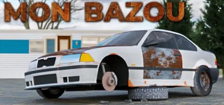 Mon Bazou görsel 1