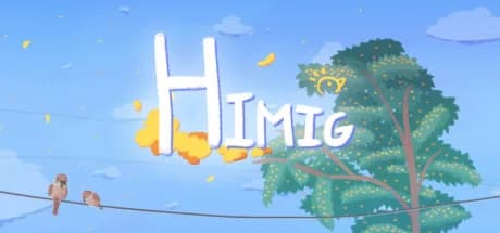 Himig görsel 1