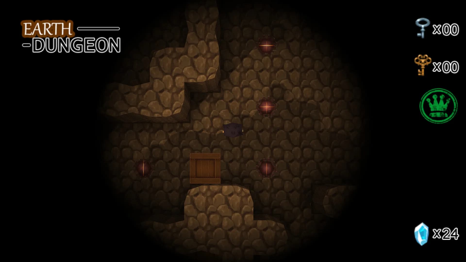 Adventure Field™ 4 görsel 4