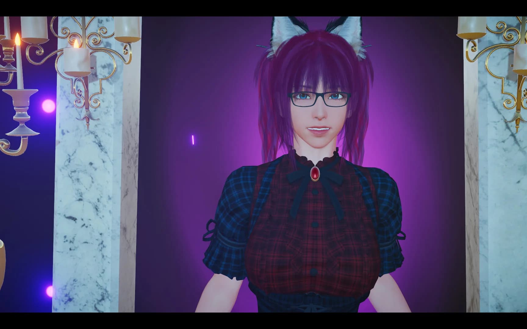 Succubus Cafe görsel 5