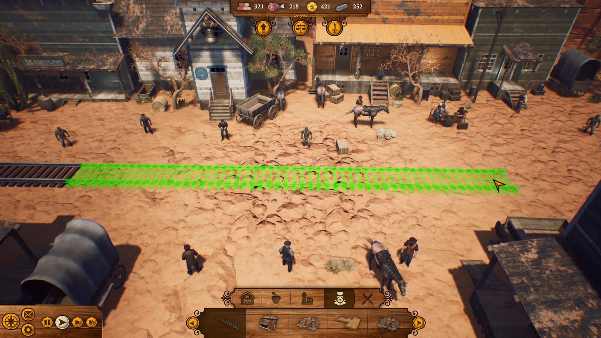 Build and Discover: America görsel 7