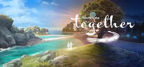 Nature Treks: Together görsel 1