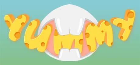 Yummy görsel 1