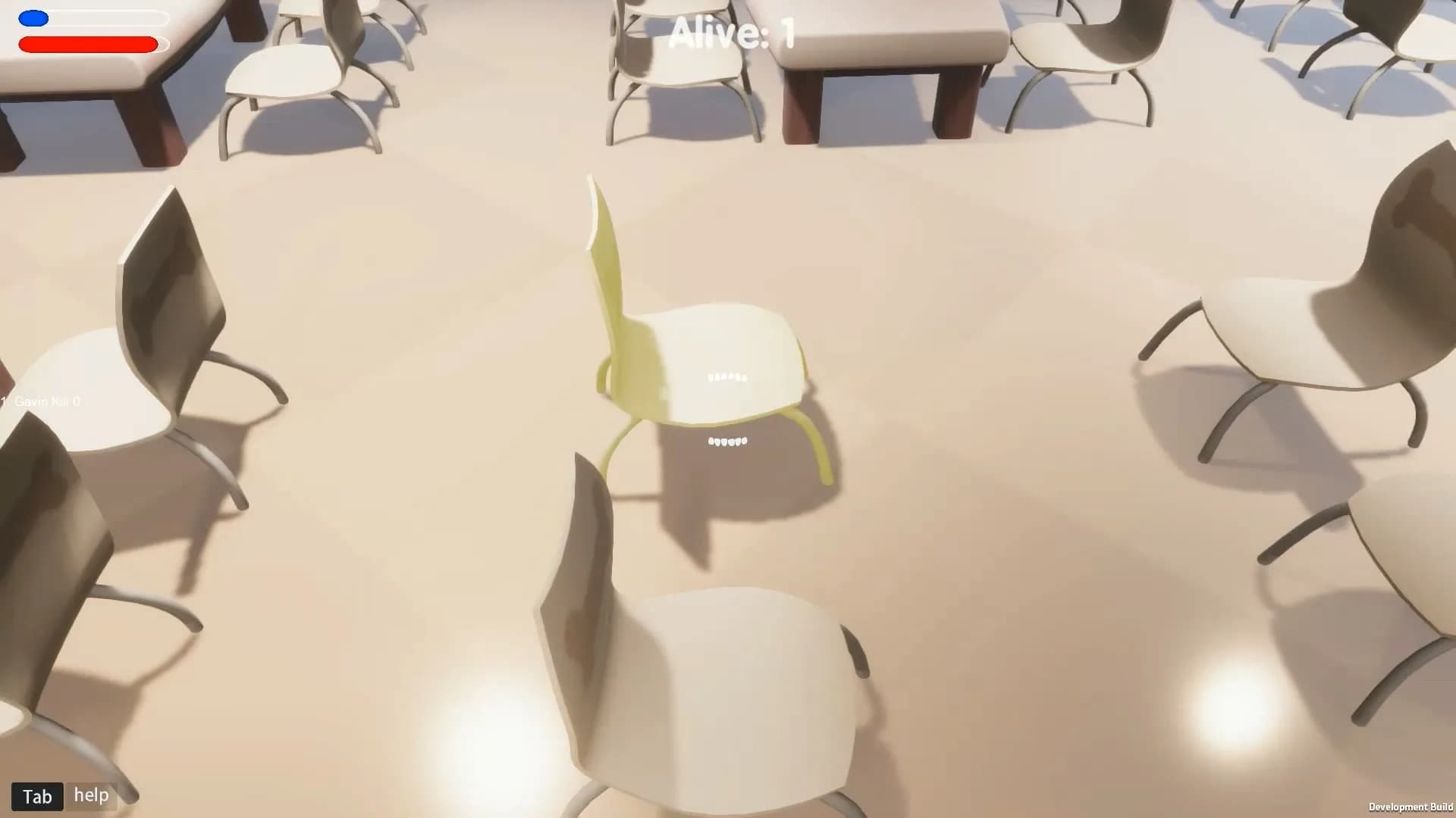 Yummy görsel 4