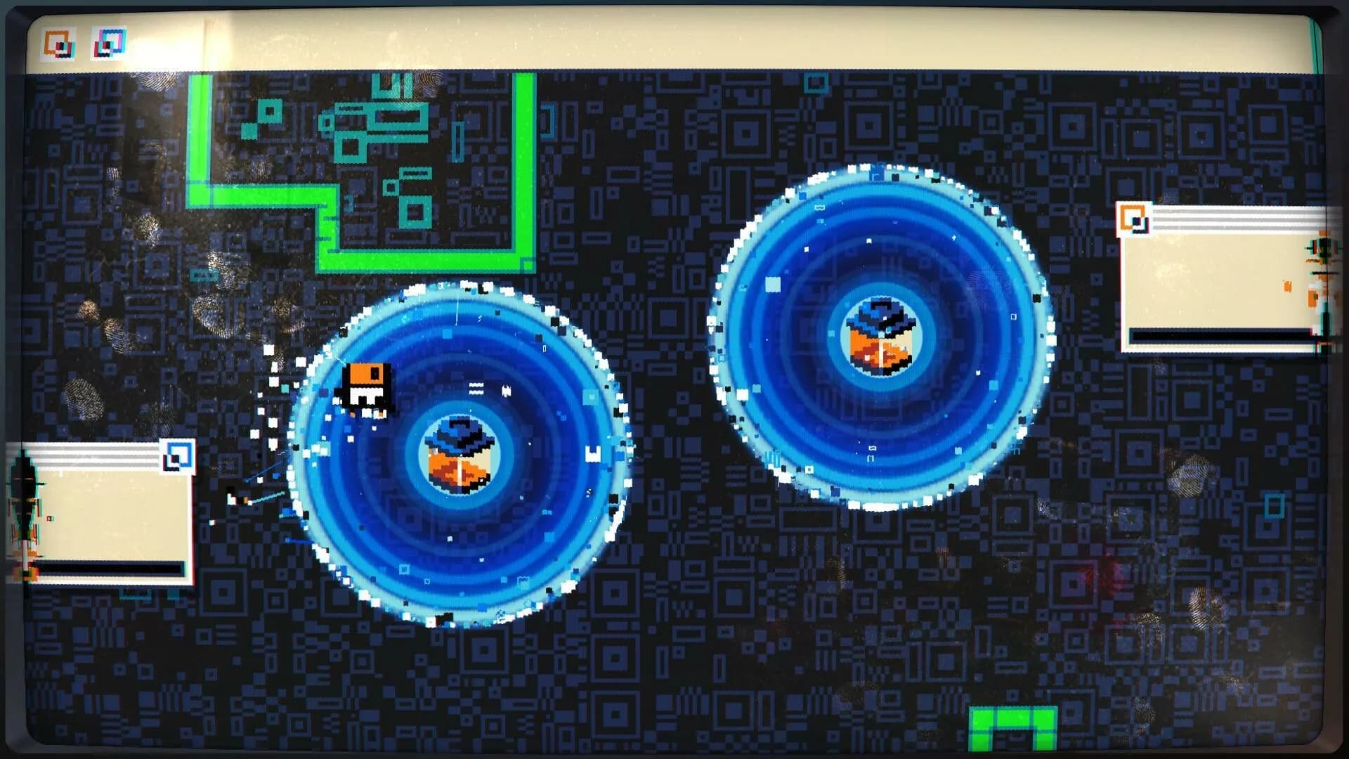 MainFrames görsel 4