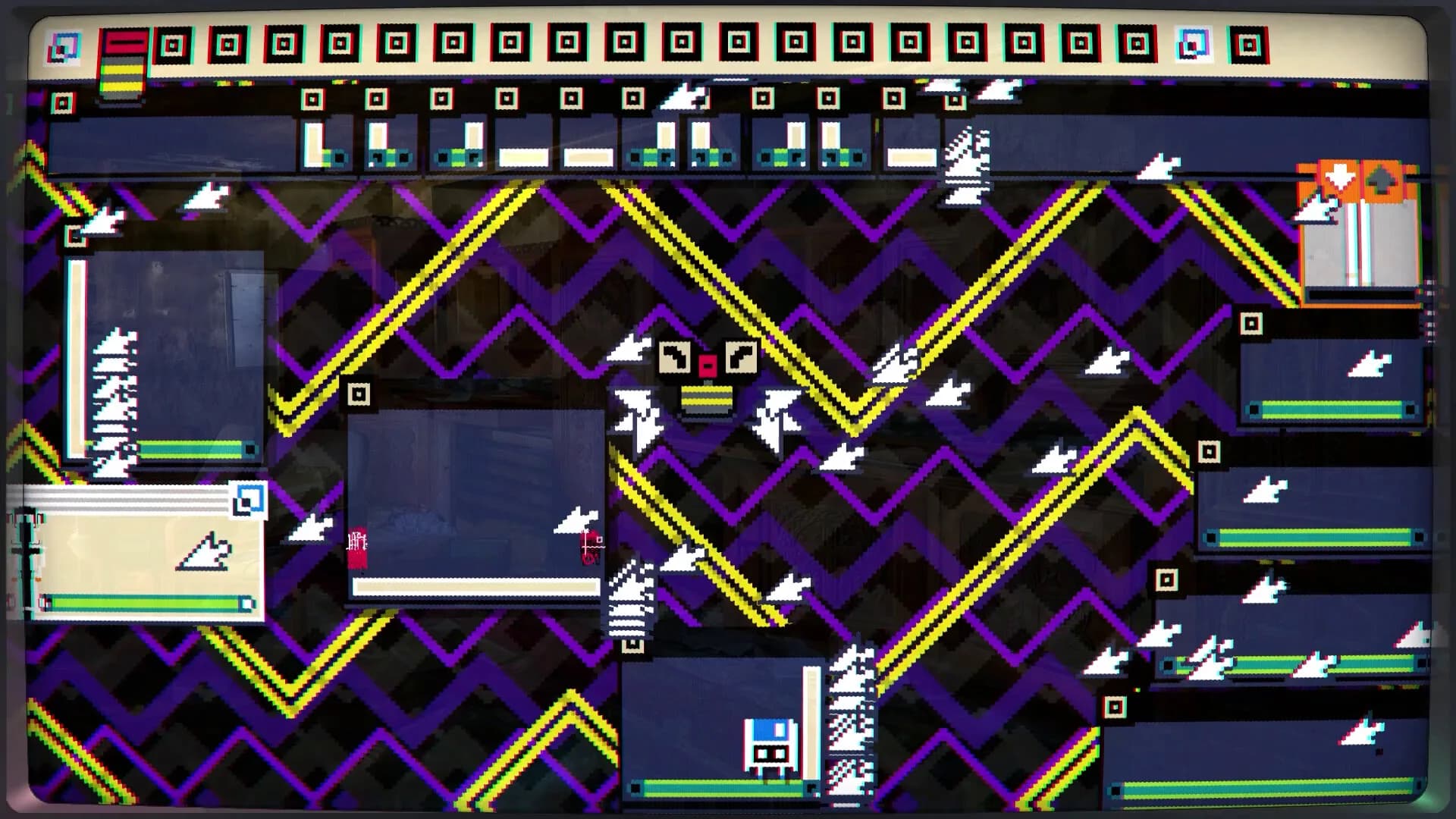 MainFrames görsel 6