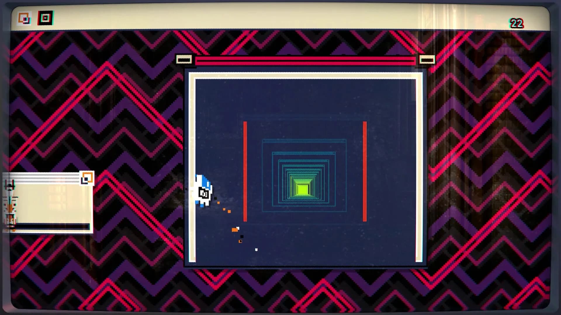 MainFrames görsel 8