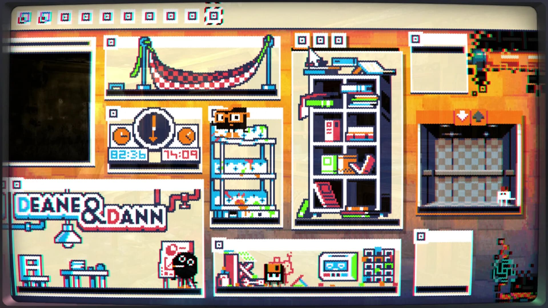 MainFrames görsel 10