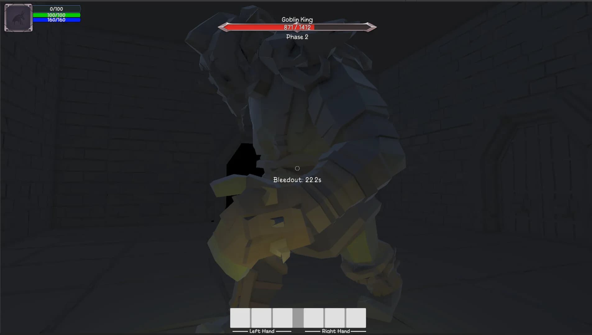 Dungeons & Dummies görsel 9