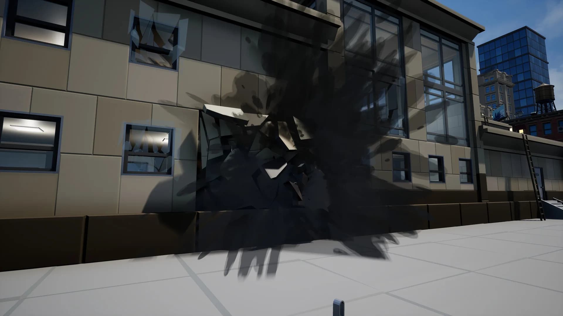 Perfect Heist 2 görsel 12
