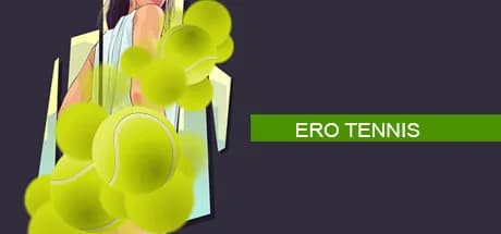 Ero Tennis görsel 1
