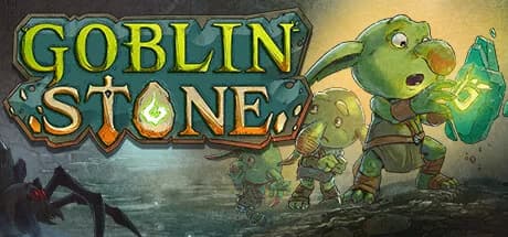 Goblin Stone görsel 1